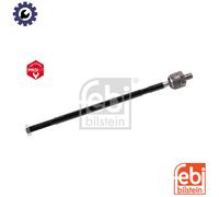 INNER TIE ROD 33906 FOR VW GOLF/Van/III/Mk JETTA VENTO AAC 2.0L AGG/ABF 2.0L
