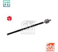 FEBI BILSTEIN 33906 Inner tie rod
