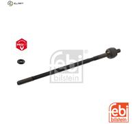 Ferdinand Bilstein Inner Rack End 33908 - Tie Rod Joint - Left/Right - 1H0422803A/1H0422803ASK