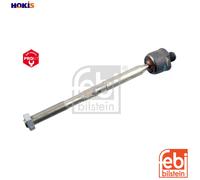 Original Febi BILSTEIN Axle Joint Tie Rod 33923 for Mazda