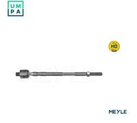 MEYLE 34-16 031 0009/HD Inner tie rod
