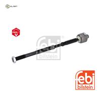 INNER TIE ROD 34182 FOR HONDA K24Z8/K24Z1 2.4L R20A7/R20A1 2.0L 4cyl CR-V 2.0L