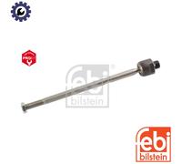 INNER TIE ROD 34183 FOR HONDA K24Z8/K24Z1 2.4L R20A7/R20A1 2.0L 4cyl CR-V 2.2L