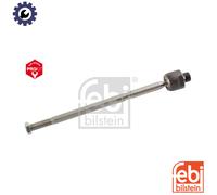 INNER TIE ROD 34183 FOR HONDA K24Z8/K24Z1 2.4L R20A7/R20A1 2.0L 4cyl CR-V 2.2L