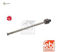 INNER TIE ROD 34183 FOR HONDA K24Z8/K24Z1 2.4L R20A7/R20A1 2.0L 4cyl CR-V 2.2L