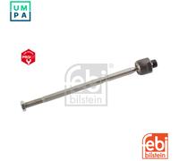 Ferdinand Bilstein Steering Rod 34183 – Inner Tie Rod Front Axle Left for Honda CR-V III