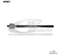 INNER TIE ROD 34231 FOR VW BORA/IV JETTA/VI/CLASICO CUUA/CLCA 2.0L CBPA 2.0L