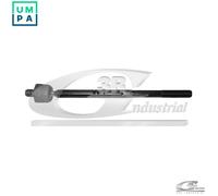 INNER TIE ROD 34231 FOR VW BORA/IV JETTA/VI/CLASICO CUUA/CLCA 2.0L CBPA 2.0L