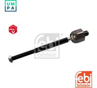 INNER TIE ROD 34253 FOR BMW 7/F01/F02/F03/F04/Gran/Turismo 6/Convertible/F12