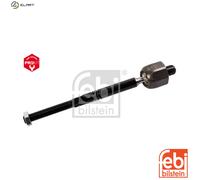 INNER TIE ROD 34253 FOR BMW N52B25A/BF/B 2.5L 6cyl 5 F10