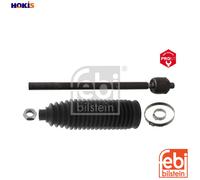 TIE ROD AXLE JOINT FOR VOLVO VOLVO ASIA XC60 156 D 5244 T10 XC60 FEBI BILSTEIN