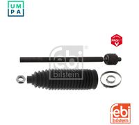 TIE ROD AXLE JOINT FOR VOLVO VOLVO ASIA XC60 156 D 5244 T10 XC60 FEBI BILSTEIN