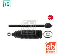 FEBI BILSTEIN 34294 Inner Tie Rod for VOLVO,VOLVO ASIA