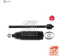 TIE ROD AXLE JOINT FOR VOLVO VOLVO ASIA XC60 156 D 5244 T10 XC60 FEBI BILSTEIN