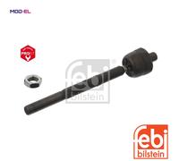 Inner Rack End fits MINI ONE R56 Left or Right 1.4 1.6 1.6D 06 to 13 Tie Rod New