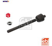 Inner Rack End fits MINI ONE R56 Left or Right 1.4 1.6 1.6D 06 to 13 Tie Rod New