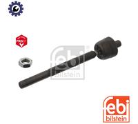 INNER TIE ROD 34299 FOR MINI CLUBMAN N12 B14 A 1.4L 9HZ /W16 D16 N47C16A 1.6L