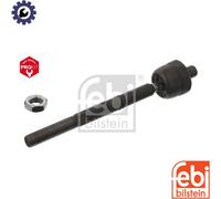 INNER TIE ROD 34299 FOR MINI N47C16A N18B16A/B16C N16B16A N12B16A N149HZ 1.6L
