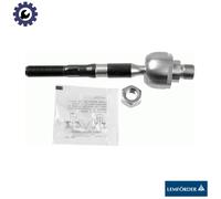 LEMFÖRDER 34334 01 Inner tie rod