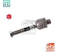 Ferdinand Bilstein Inner Tie Rod 34356 Front – Fits Honda Accord CL9/CM2 2.4 (03–08) Left/Right New