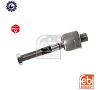 INNER TIE ROD 34356 FOR HONDA K24A4/K24A8 2.4L 4cyl ACCORD VIIJ30A4 3.0L 6cyl