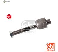 Ferdinand Bilstein Inner Tie Rod 34356 Front – Fits Honda Accord CL9/CM2 2.4 (03–08) Left/Right New