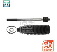 INNER TIE ROD 34371 FOR FORD AUSTRALIA VOLVO V60/Van S80/II S60 XC70/SUV V70