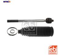 INNER TIE ROD 34371 FOR FORD MONDEO/IV/Turnier S-MAX GALAXY VOLVO S80/II V70