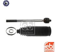 INNER TIE ROD 34371 FOR VOLVO V60/Cross/Country/Van S80/II XC70/VAN S60 V70 2.0L