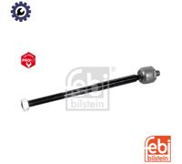 Inner Rack End Left or Right 34383 Febi Tie Rod Joint 68019643AA K68019642AA New