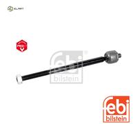 INNER TIE ROD 34383 FOR CHRYSLER GRAND/VOYAGER/IV TOWN/&/COUNTRY EDK/ENJ 2.5L