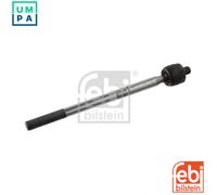 INNER TIE ROD 34384 FOR FORD AUSTRALIA LAND ROVER FREELANDER/2/VAN LR2/SUV 2.0L