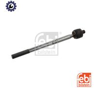 INNER TIE ROD 34384 FOR FORD AUSTRALIA LAND ROVER FREELANDER/2/VAN LR2/SUV 2.0L