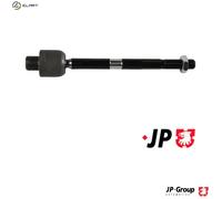 INNER TIE ROD 3444500680 FOR HONDA CIVIC/VIII/Hatchback R18A2 1.8L L13Z1 1.3L