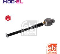 Inner Rack End Left or Right 34614 Febi Tie Rod Joint D8521JD00B D8521JG00A New