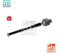 Inner Rack End Left or Right 34614 Febi Tie Rod Joint D8521JD00B D8521JG00A New