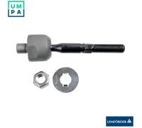 Inner Tie Rod Left and right LEMFÖRDER for HONDA-53010-S84-A01 34679 01
