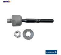 INNER TIE ROD 34679 01 FOR HONDA ACCORD/VI/Mk/VII/Hatchback F18B2/F18B4 1.9L