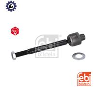 INNER TIE ROD 34770 FOR HONDA CIVIC/VIII/Hatchback R18A2 1.8L L13Z1/L13A7 1.3L