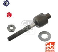 INNER TIE ROD 34771 FOR HONDA ACCORDVIII N22B2/N22B1 2.2L K24Z3 2.4L 4cyl