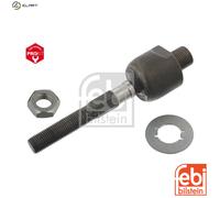 Ferdinand Bilstein Inner Tie Rod 34771 / 53610TL1G01 - Front, Left/Right, Fits Honda Accord - New