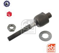 INNER TIE ROD 34771 FOR HONDA K24Y5/K24Z5 2.4L R20A4 2.0L 4cyl SPIRIOR 2.4L 4cyl