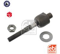 Ferdinand Bilstein Inner Tie Rod 34771 / 53610TL1G01 - Front, Left/Right, Fits Honda Accord - New