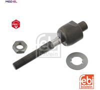 INNER TIE ROD 34771 FOR HONDA K24Y5/K24Z5 2.4L R20A4 2.0L 4cyl SPIRIOR 2.4L 4cyl