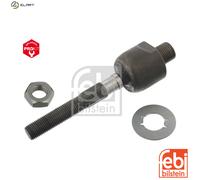 INNER TIE ROD 34771 FOR HONDA K24Y5/K24Z5 2.4L R20A4 2.0L 4cyl SPIRIOR 2.4L 4cyl