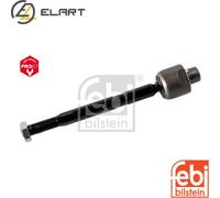 Inner Rack End 34773 Febi Tie Rod Joint 53011SMGE01 Genuine Quality Guaranteed