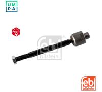 FEBI BILSTEIN 34773 Inner tie rod