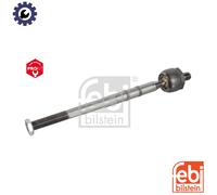 INNER TIE ROD 34803 FOR PEUGEOT PARTNER/TEPEE/ORIGIN/Box/Body/MPV GRAND/RAID