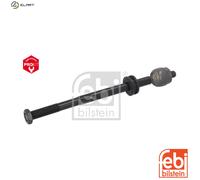 FEBI BILSTEIN 34811 Inner tie rod
