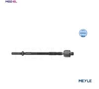 MEYLE 35-16 031 0008 Inner tie rod